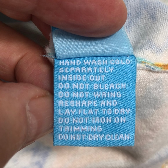 J.McLaughlin pull sweater - Picture 10 of 12